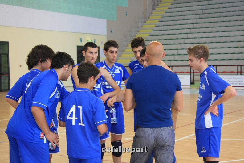 Finali_U16M 054_tn.jpg